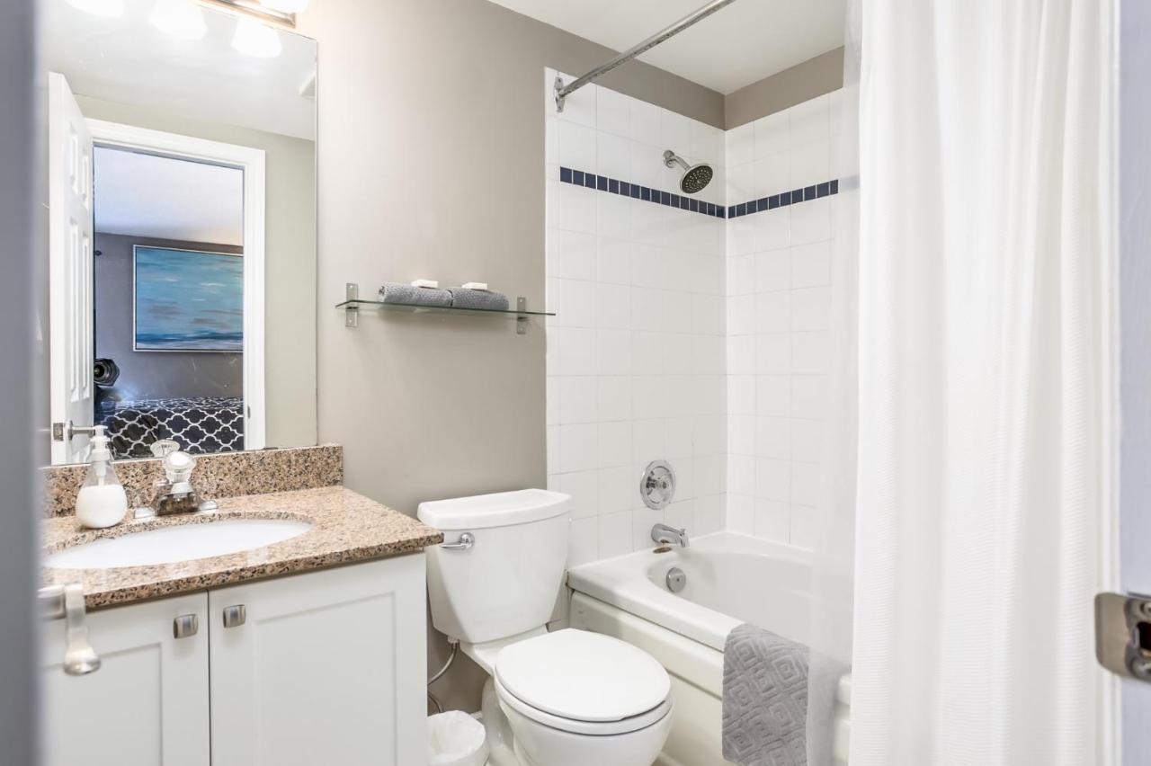 Cozy North Creek Resort Studio Blue Mountains Exterior photo